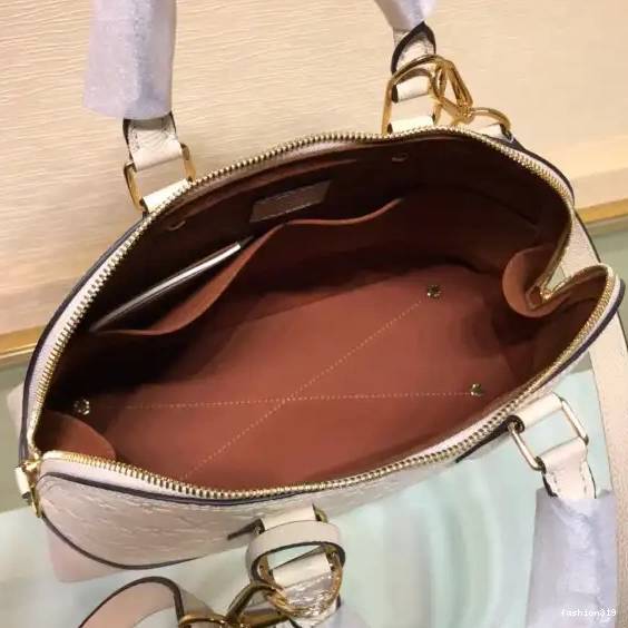 ALMA PM VUITTON NEO - LOUIS EXCHANELUSIVE PRELAUNCH 0421